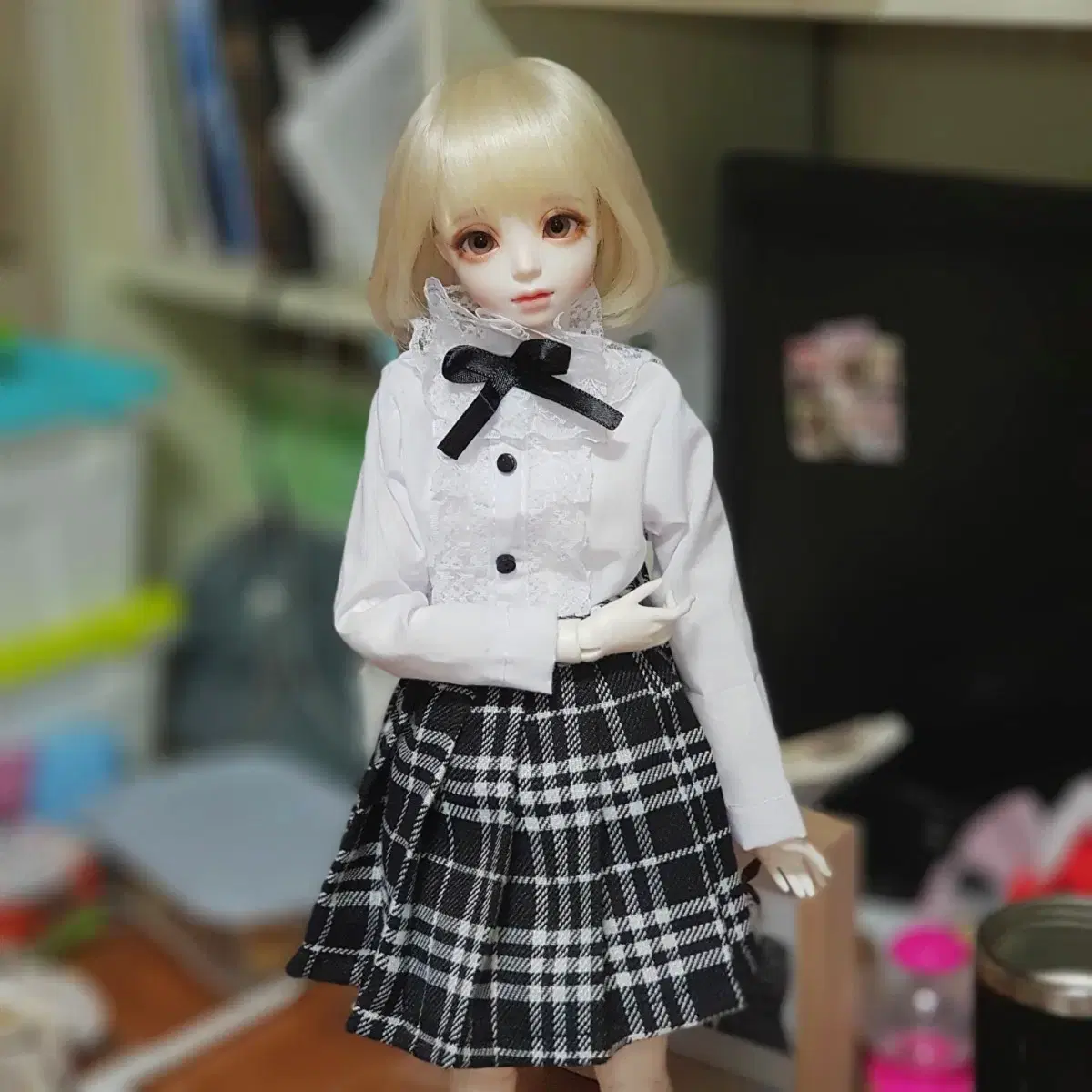thumbnail-7